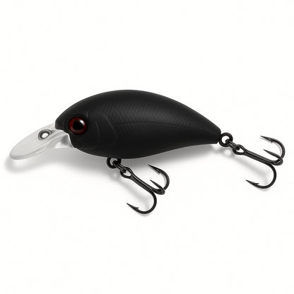 Galápagos Ridge Crank - 9cm 14g
