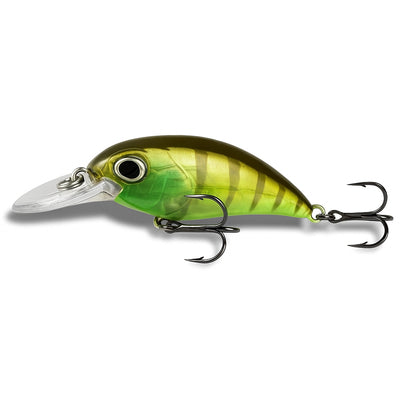 Galápagos Ridge Crank - 9cm 14g