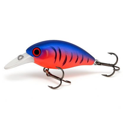 Galapagos Ridge Crank - 9cm 14g