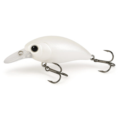 Galápagos Ridge Crank - 9cm 14g