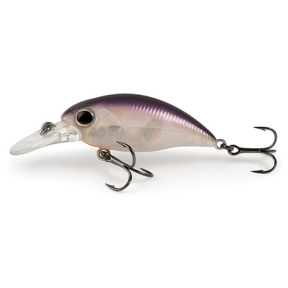 Galápagos Ridge Crank - 9cm 14g