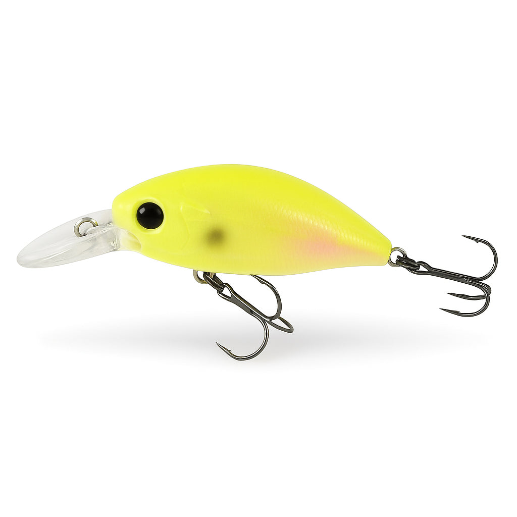 Galapagos Ridge Crank - 9cm 14g