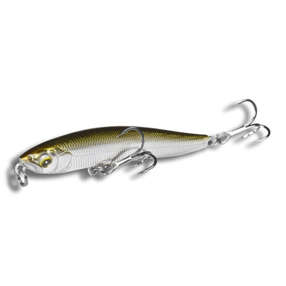 Zephyr Surf Stick - 7cm 4,3g