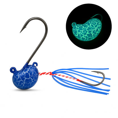 Kraken Tentacle - 10g