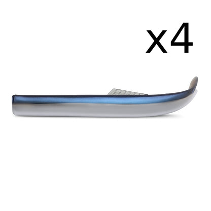 RippleFade Slug - 10cm 4g [L]