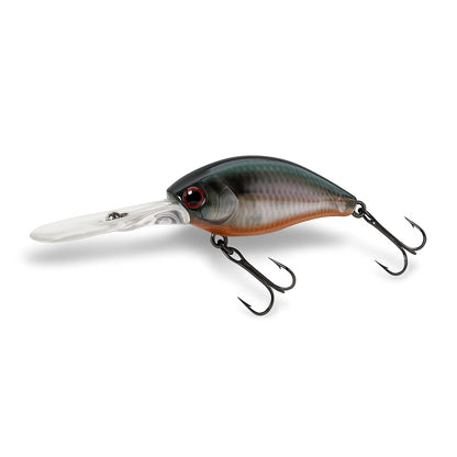 Baltic Vibe Crank - 11,4cm 21g