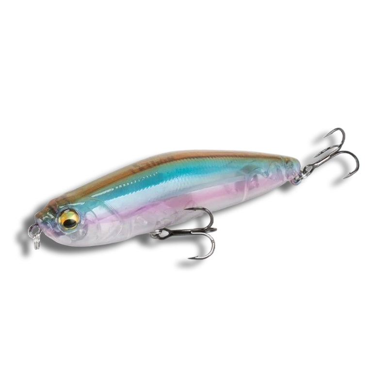 Coral Drift Pencil - 8,6cm 13g