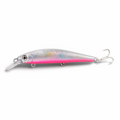 Agulhas Flash - 9cm 29g