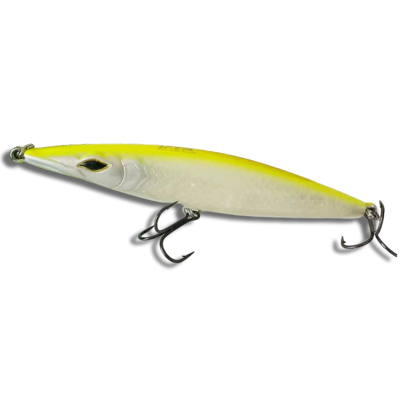 Trade Wind Walker - 13cm 26,5g