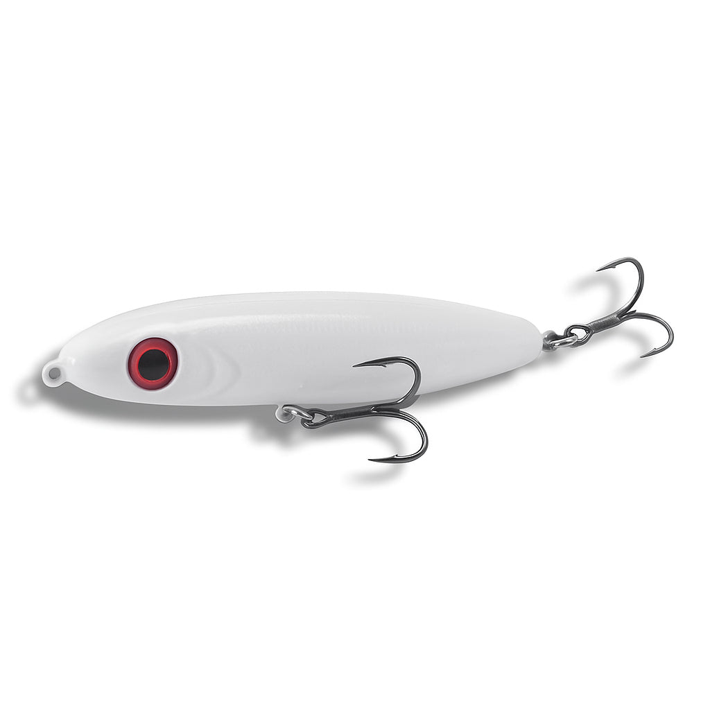 Gulf Stream Stick - 10,5cm 23g
