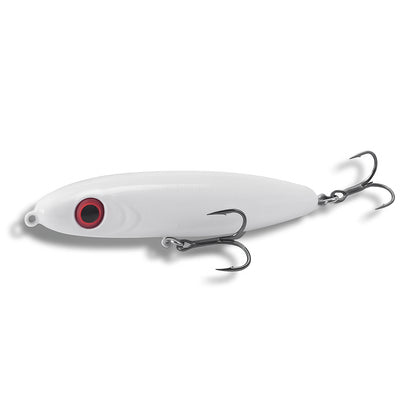 Gulf Stream Stick - 10,5cm 23g