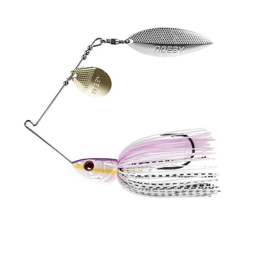 Drift Tide Spinner - 21g