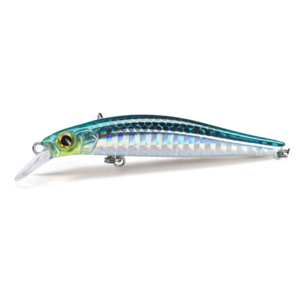 Kuroshio Minnow - 10,5cm 18,5g