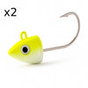 jig004