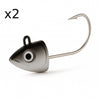 jig003