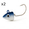jig001