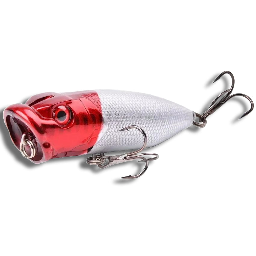 Tropic Thunder Pop - 7cm 12g