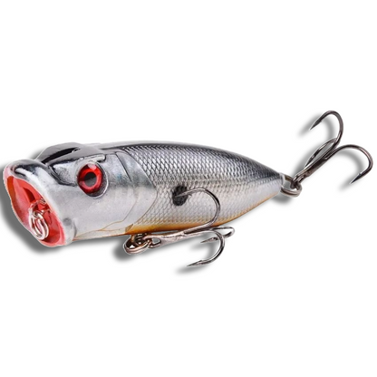 Tropic Thunder Pop - 7cm 12g