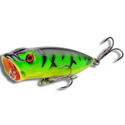 Tropic Thunder Pop - 7cm 12g