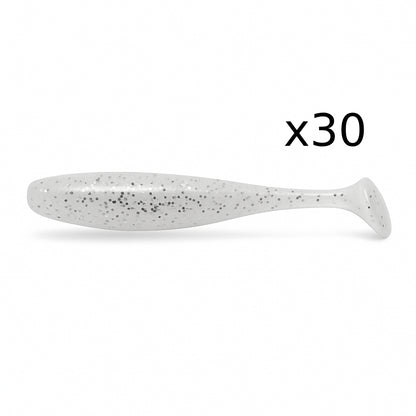 Fusion Tail Hybrid - 9cm 9g