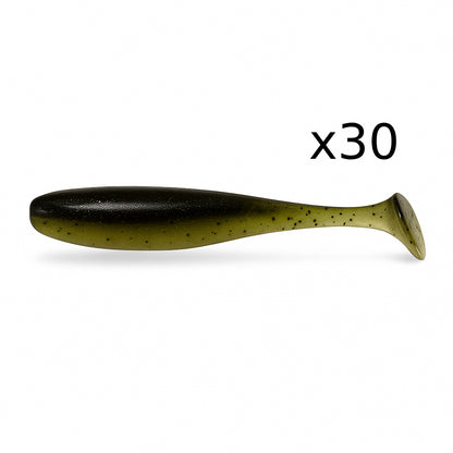 Fusion Tail Hybrid - 9cm 9g