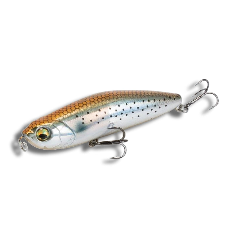 Coral Drift Pencil - 8,6cm 13g