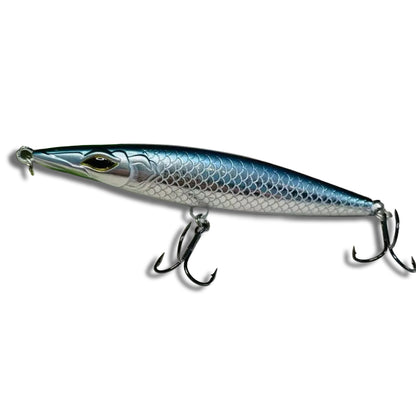 Trade Wind Walker - 11cm 16g