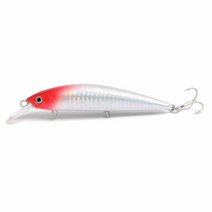 Agulhas Flash - 9cm 29g