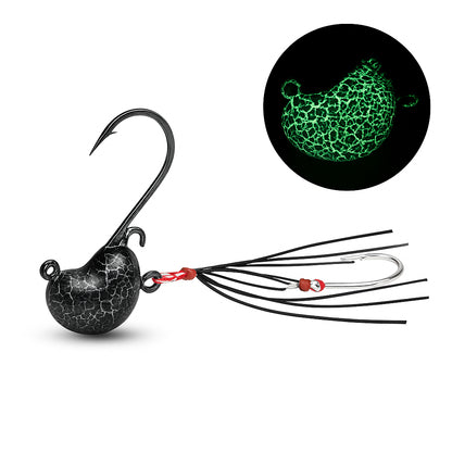 Kraken Tentacle - 60g