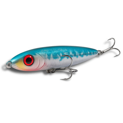 Gulf Stream Stick - 12cm 35g