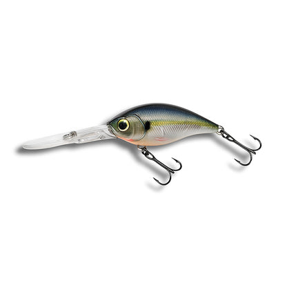 Baltic Vibe Crank - 11,4cm 21g