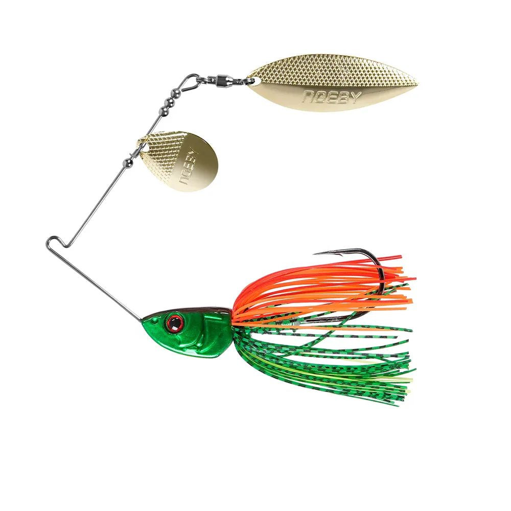 Drift Tide Spinner - 10,5g