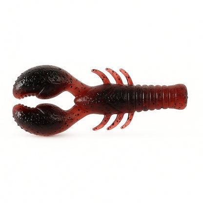 CrawClaw Hunter - 6,2cm 6,6g