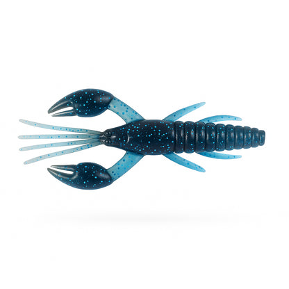 RockShell Craw - 8cm 7,7g