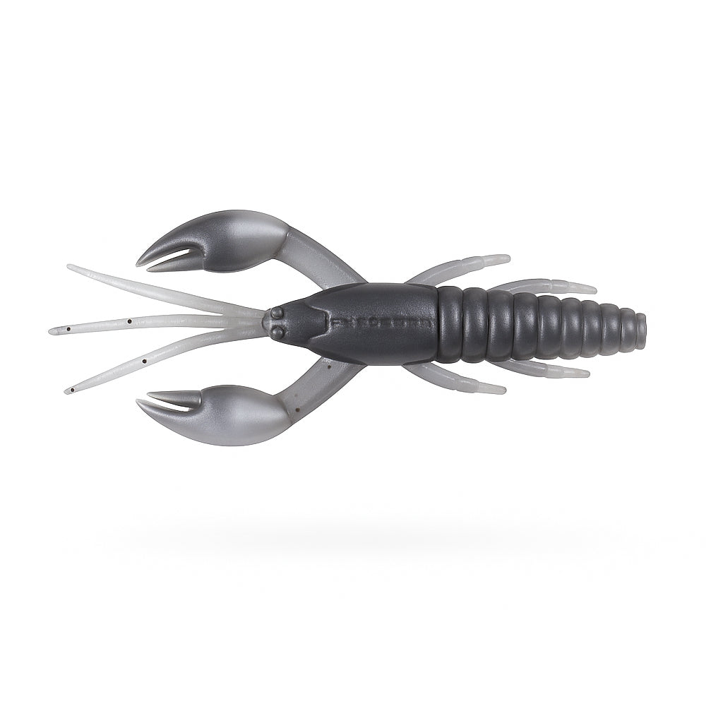 RockShell Craw - 5cm 2g