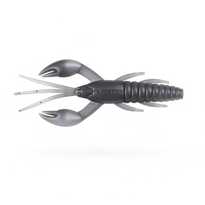 RockShell Craw - 8cm 7,7g