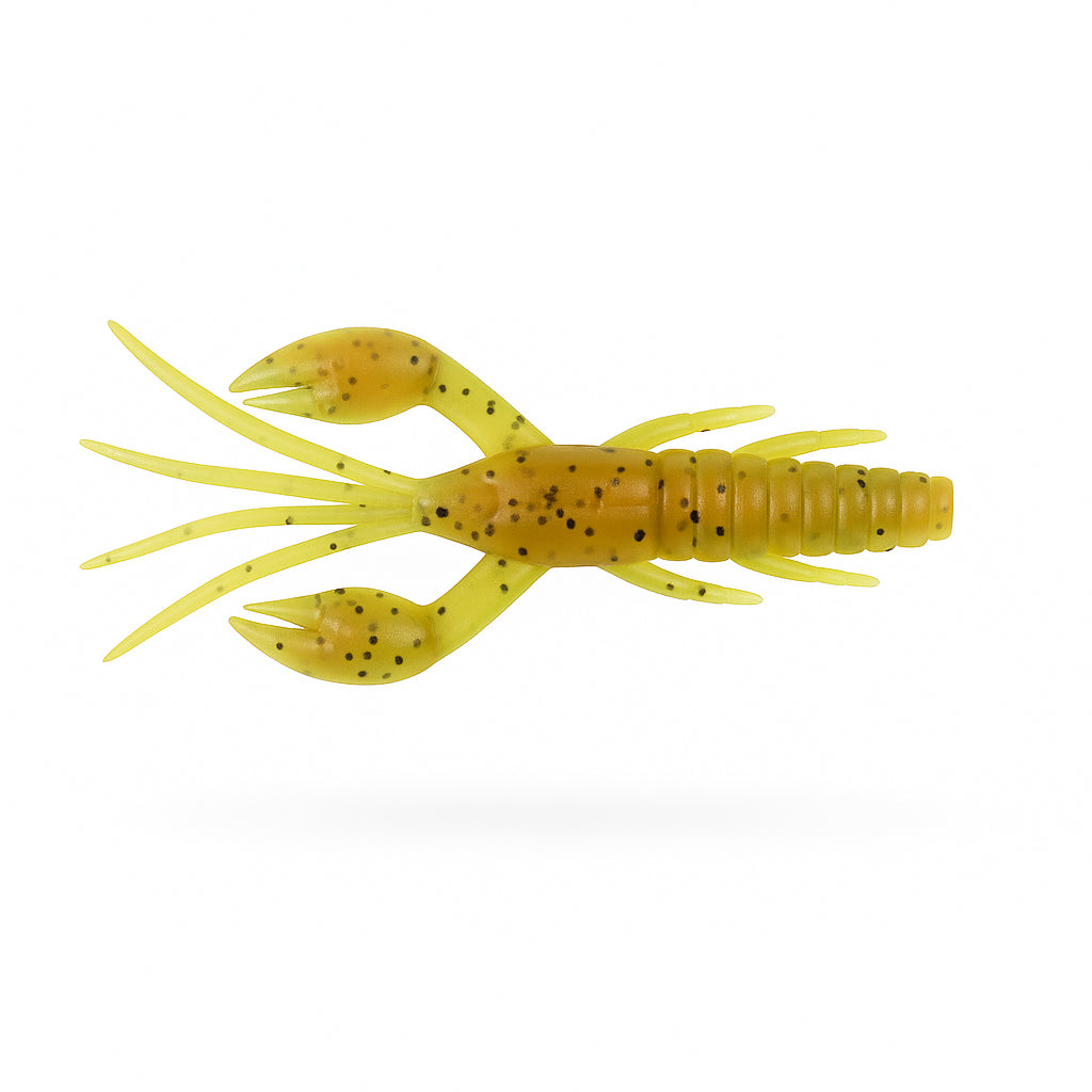 RockShell Craw - 5cm 2g