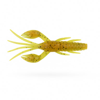 RockShell Craw - 5cm 2g