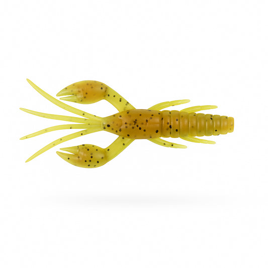 RockShell Craw - 5cm 2g