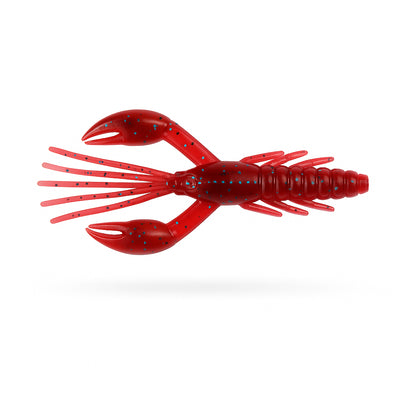RockShell Craw - 6,5cm 4,3g