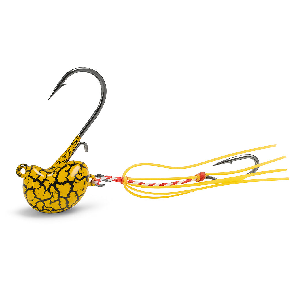 Kraken Tentacle - 15g