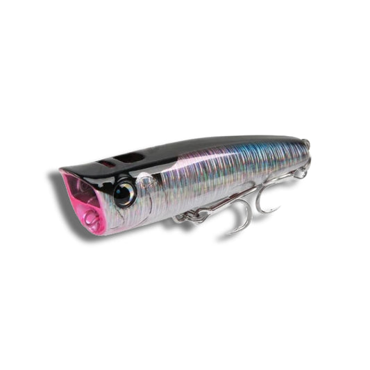 Mistral Pop X - 7,5cm 8,5g