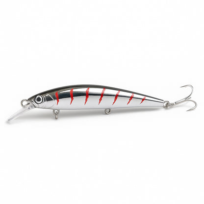 Agulhas Flash - 9cm 29g