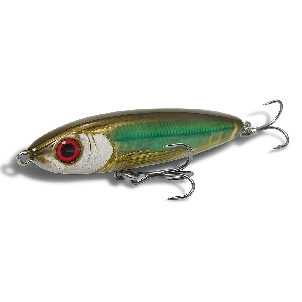 Gulf Stream Stick - 10,5cm 23g