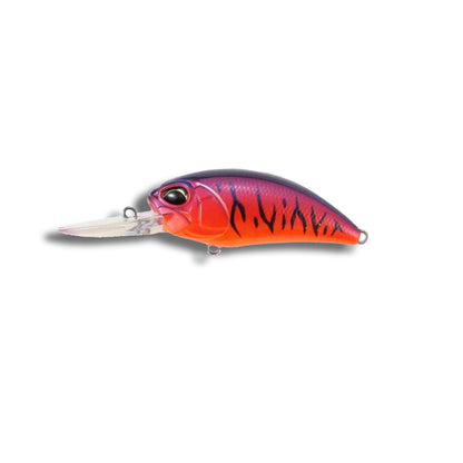 Labrador Dive Crank - 8,7cm 16g