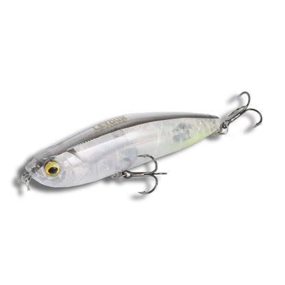 Coral Drift Pencil - 8,6cm 13g