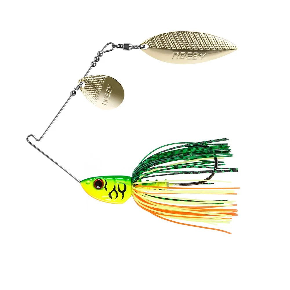 Drift Tide Spinner - 21g