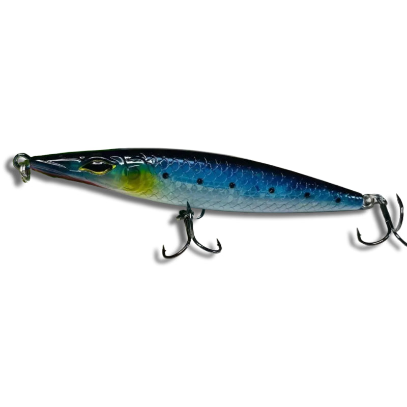 Trade Wind Walker - 9cm 12g