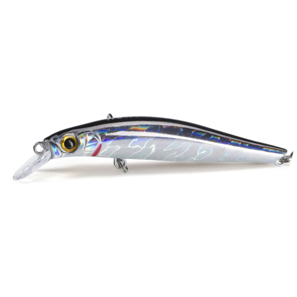 Kuroshio Minnow - 10,5cm 18,5g