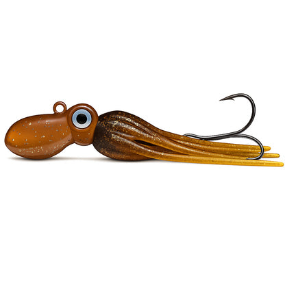 OctoLead - 18cm 250g